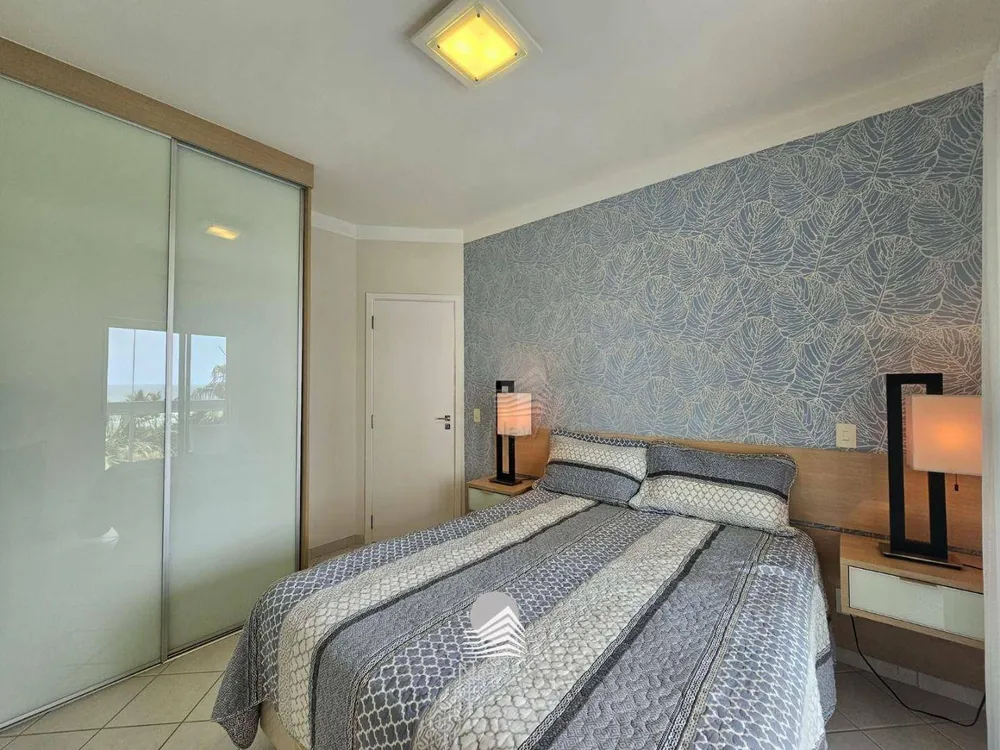 Apartamento, 3 quartos, 131 m² - Foto 15