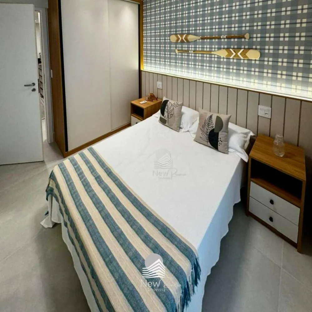 Apartamento, 3 quartos, 127 m² - Foto 12