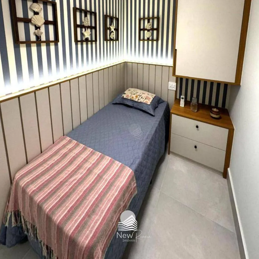 Apartamento, 3 quartos, 127 m² - Foto 10
