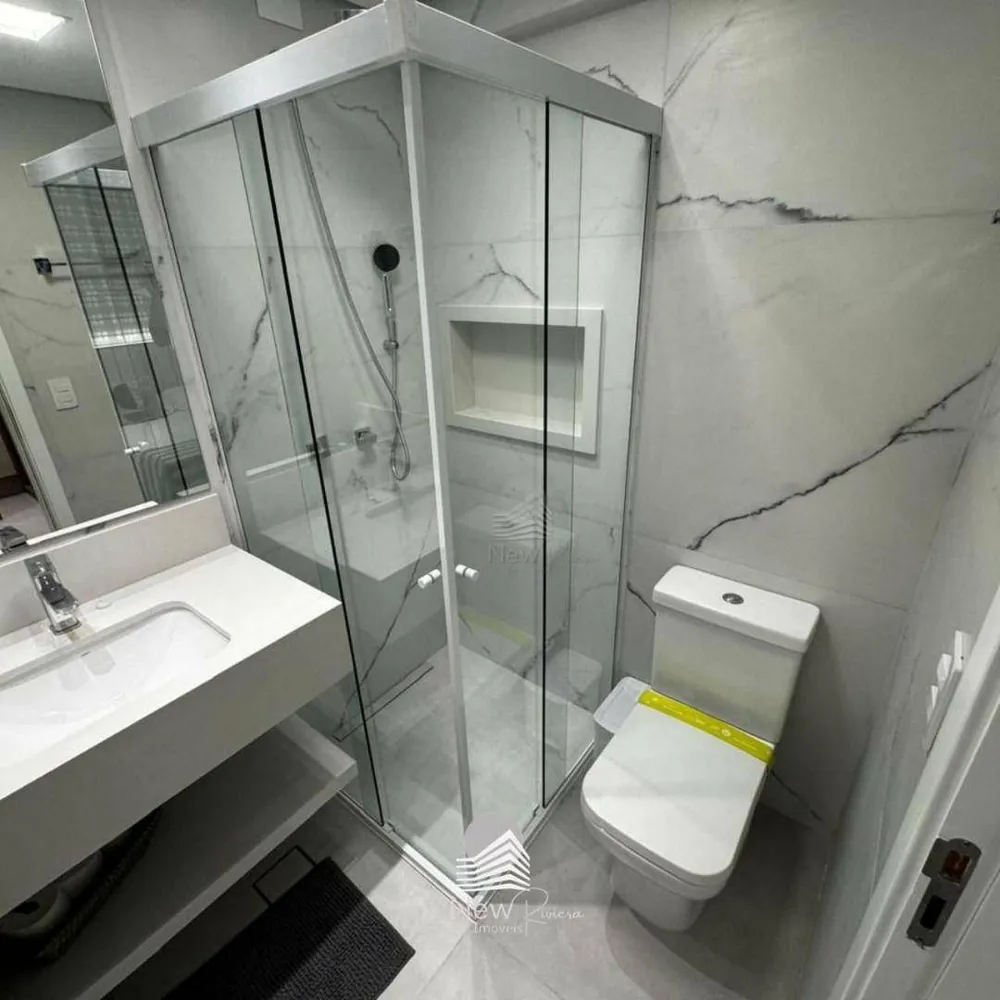 Apartamento, 3 quartos, 127 m² - Foto 13