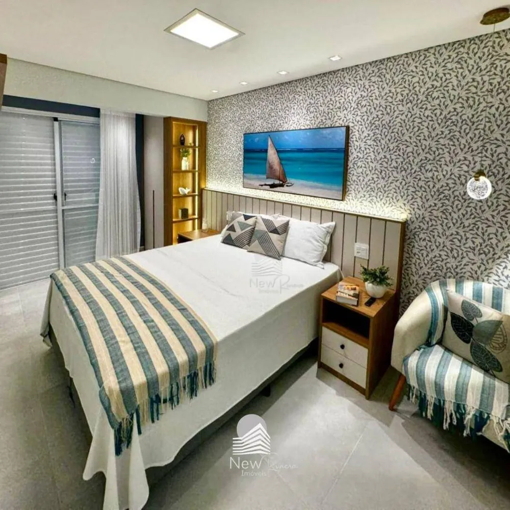 Apartamento, 3 quartos, 127 m² - Foto 16