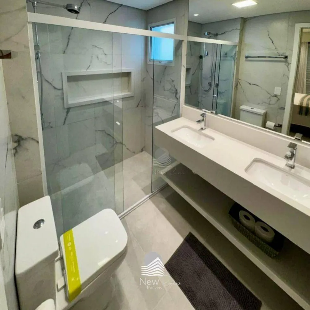 Apartamento, 3 quartos, 127 m² - Foto 8