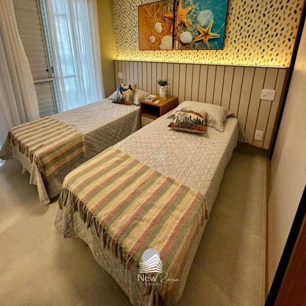 Apartamento, 3 quartos, 127 m² - Foto 14