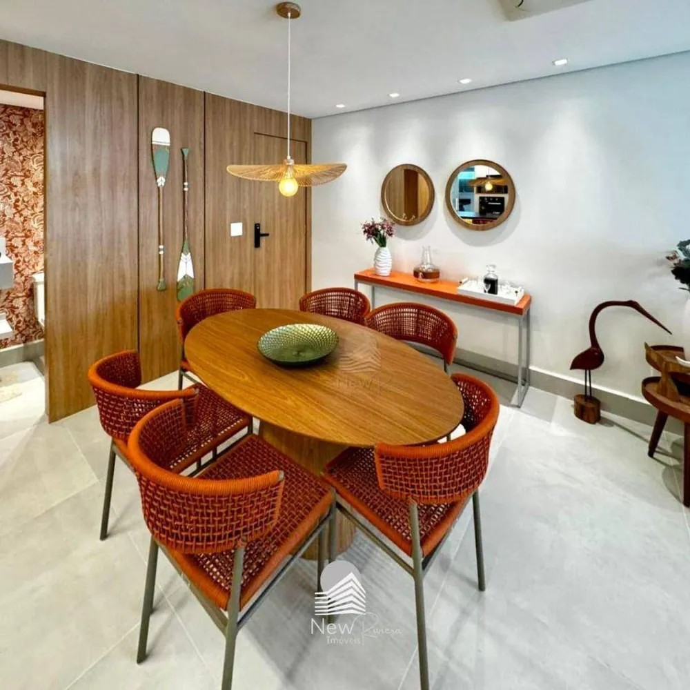 Apartamento, 3 quartos, 127 m² - Foto 15