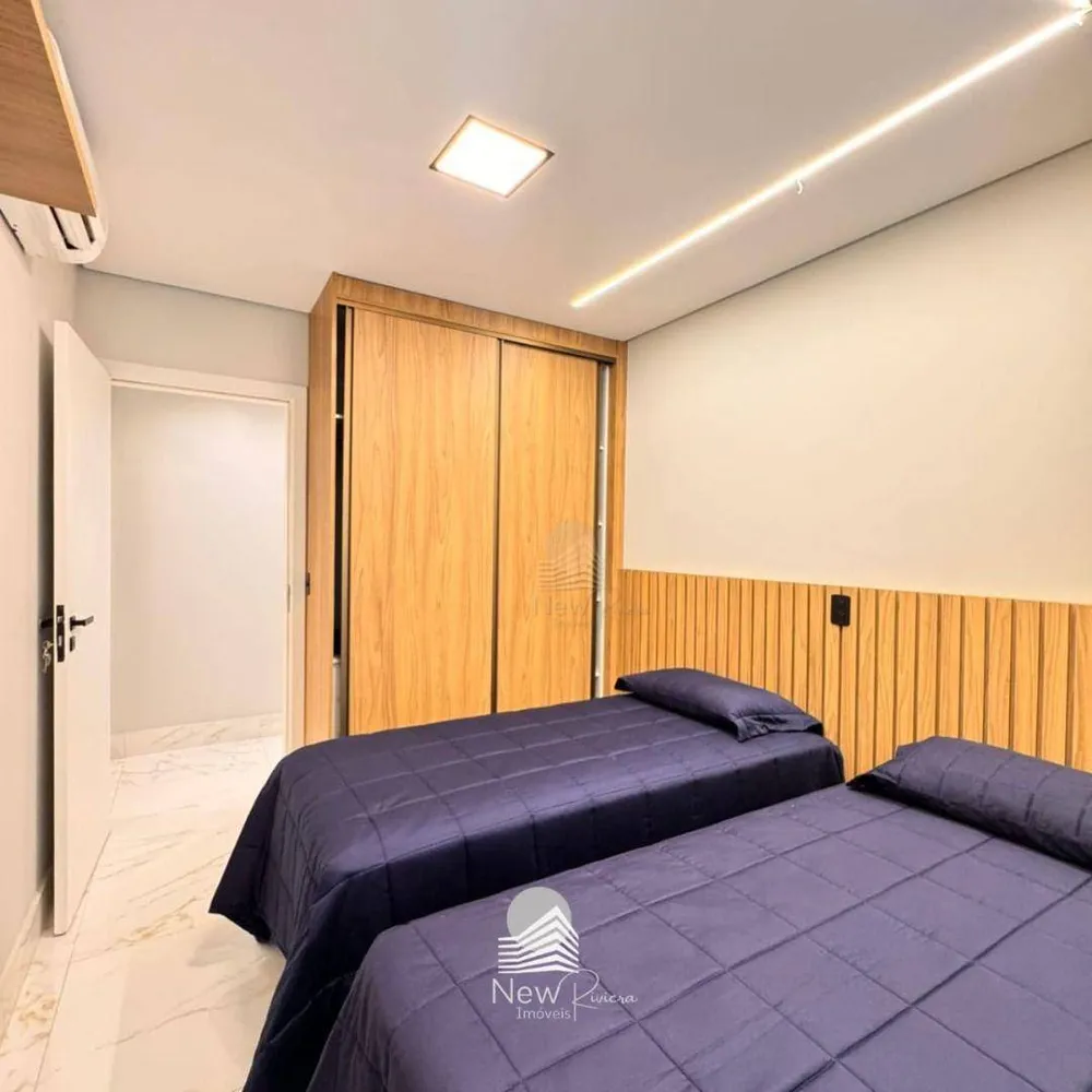 Apartamento, 3 quartos, 153 m² - Foto 2