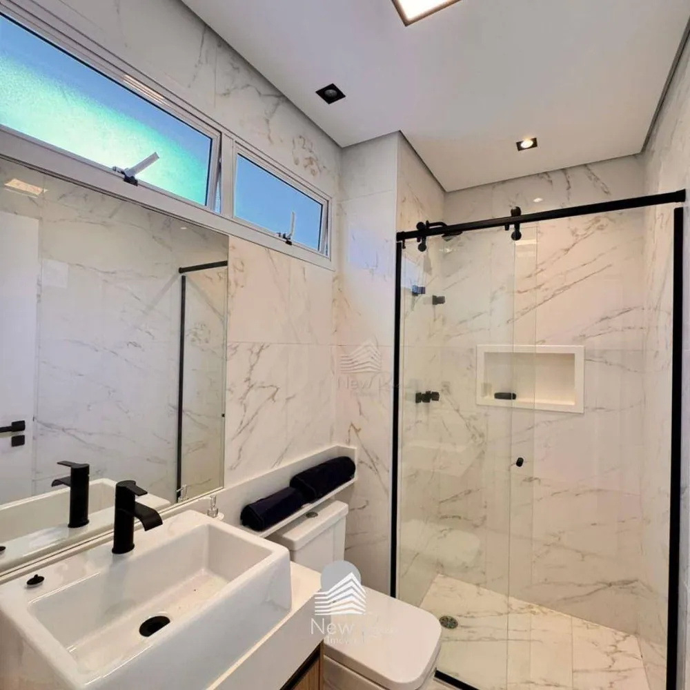 Apartamento, 3 quartos, 153 m² - Foto 12