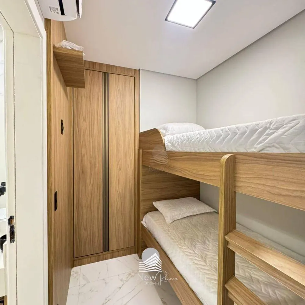 Apartamento, 3 quartos, 153 m² - Foto 3