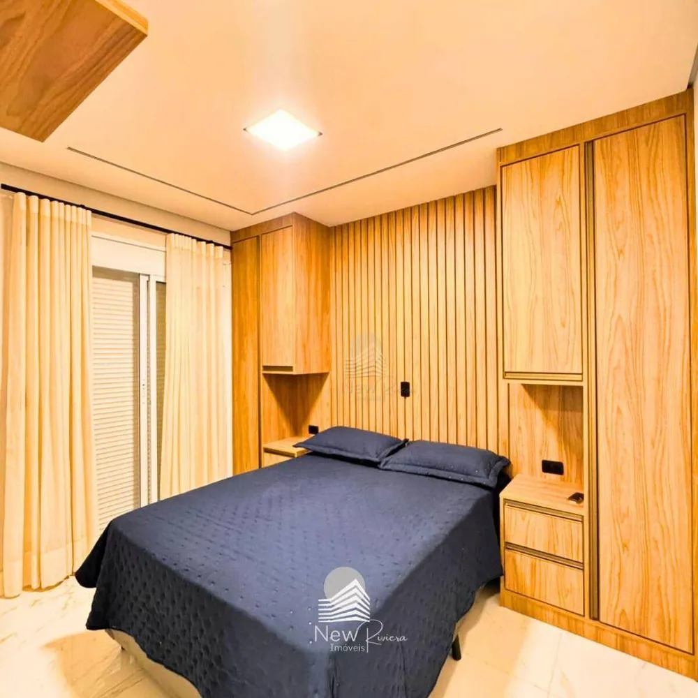Apartamento, 3 quartos, 153 m² - Foto 12