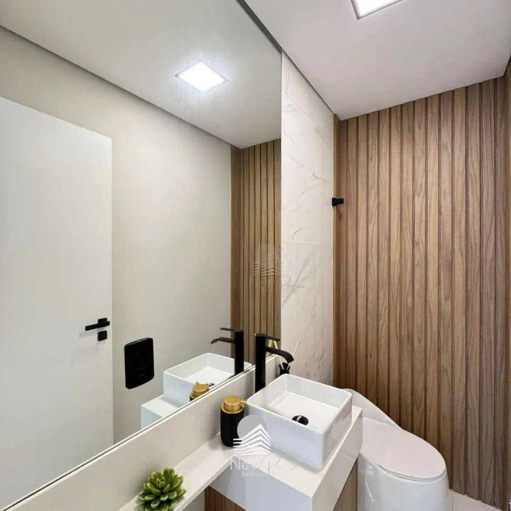 Apartamento, 3 quartos, 153 m² - Foto 10