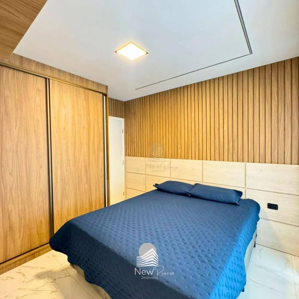 Apartamento, 3 quartos, 153 m² - Foto 7