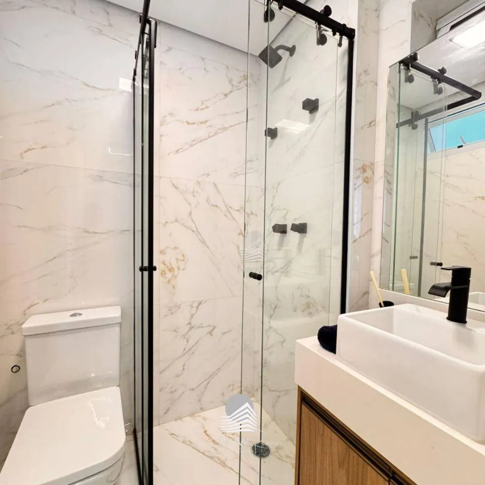 Apartamento, 3 quartos, 153 m² - Foto 9