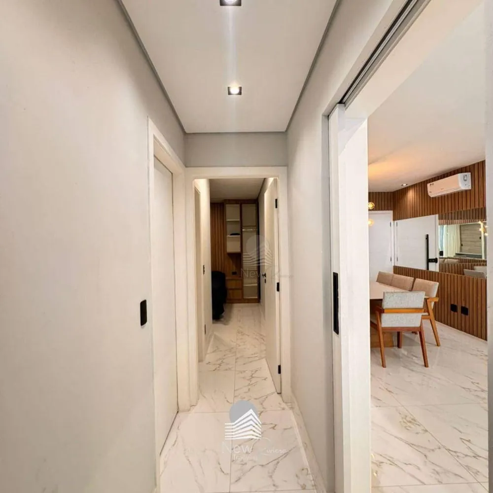 Apartamento, 3 quartos, 153 m² - Foto 6