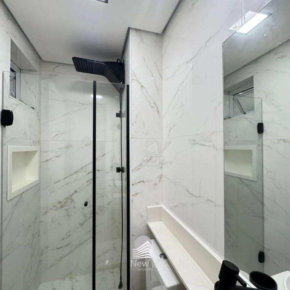 Apartamento, 3 quartos, 153 m² - Foto 4