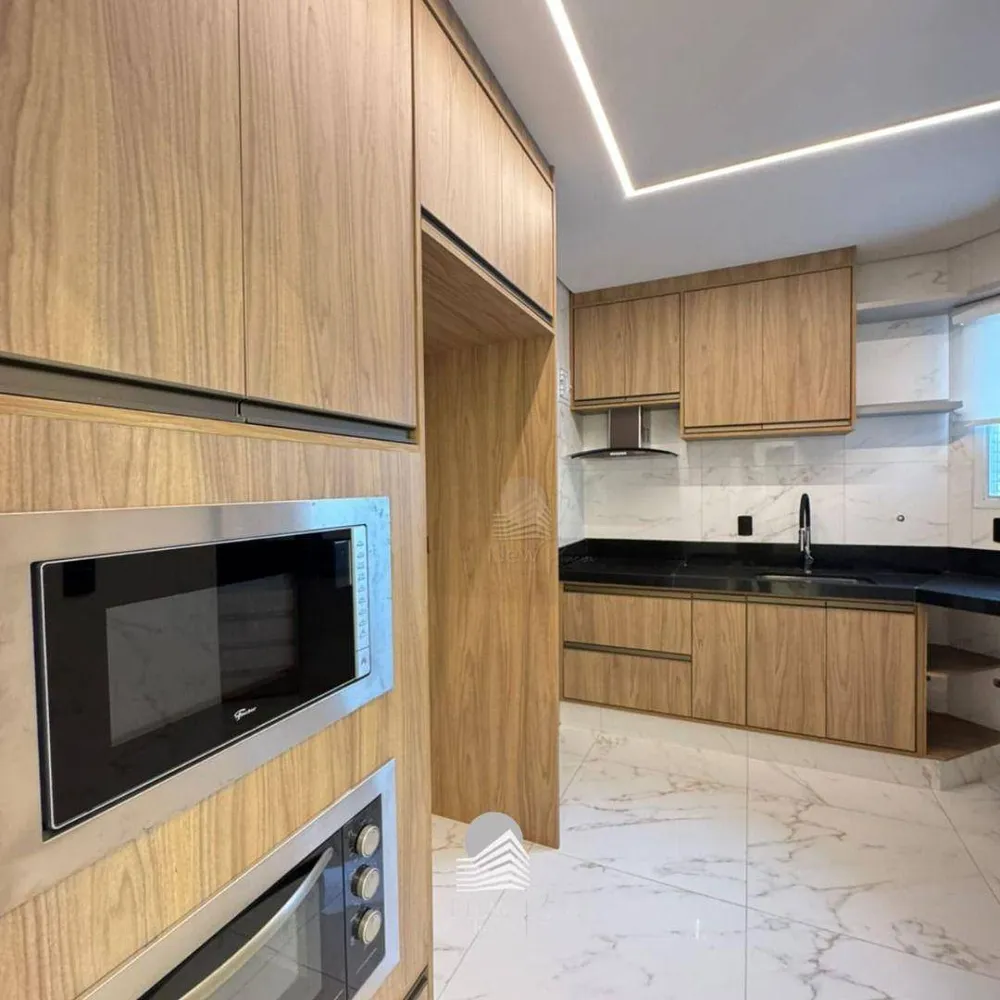 Apartamento, 3 quartos, 153 m² - Foto 8