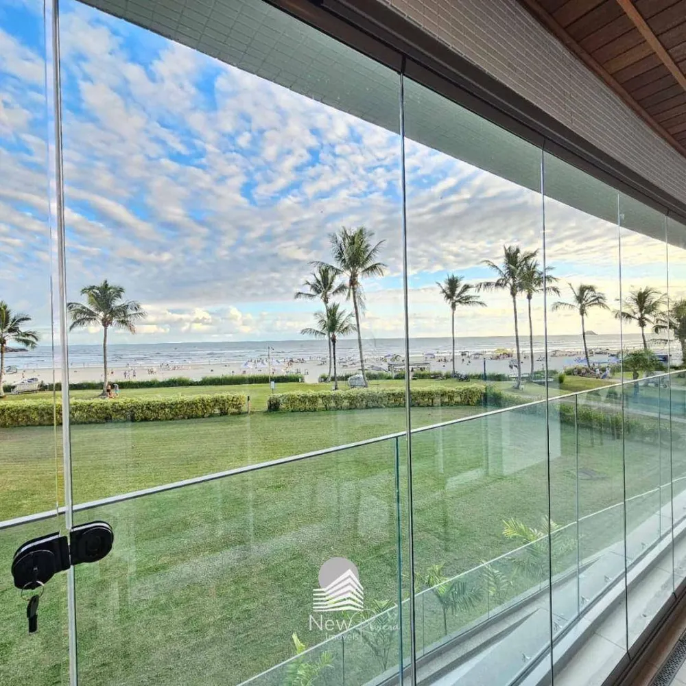 Apartamento, 4 quartos, 138 m² - Foto 2