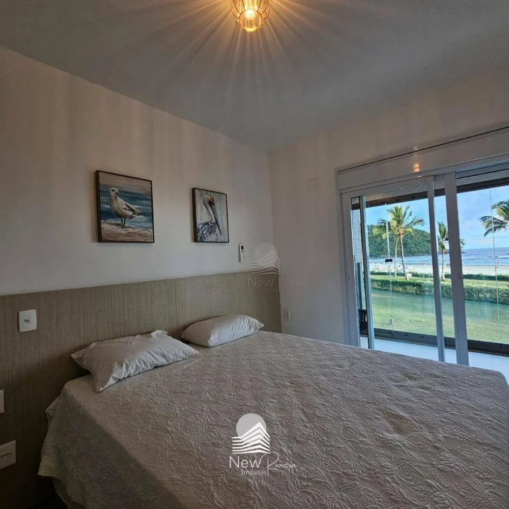 Apartamento, 4 quartos, 138 m² - Foto 9