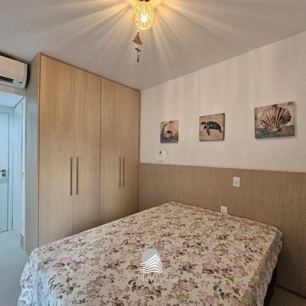 Apartamento, 4 quartos, 138 m² - Foto 14