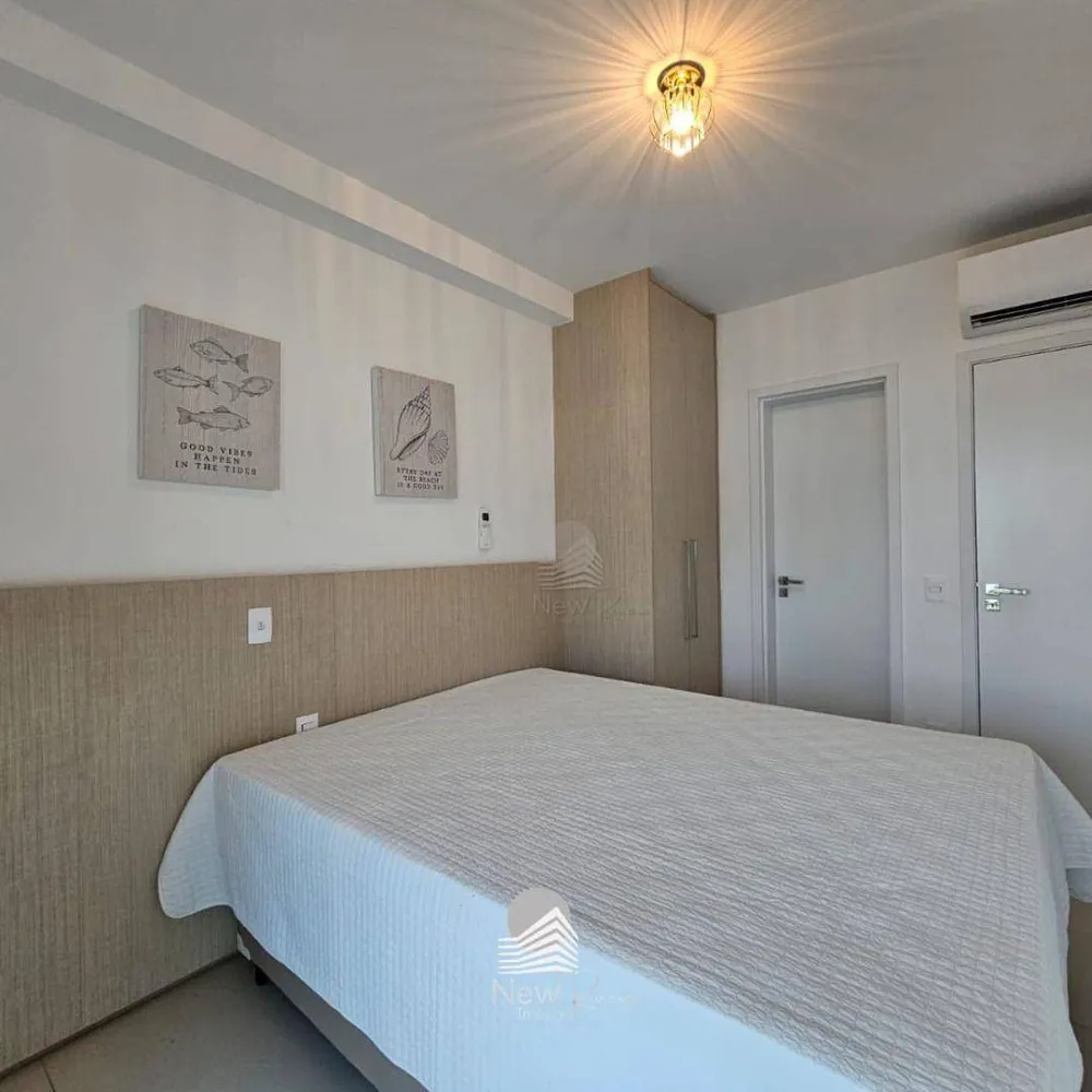 Apartamento, 4 quartos, 138 m² - Foto 11