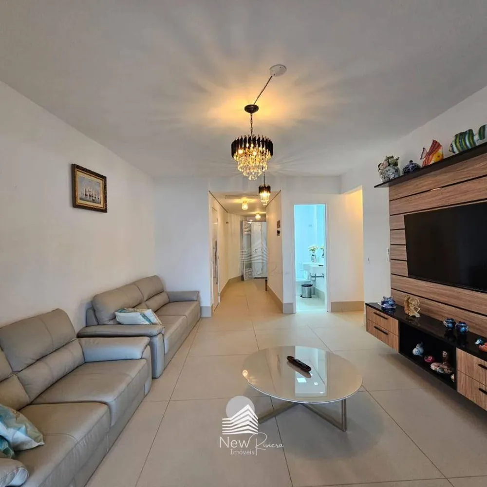 Apartamento, 4 quartos, 138 m² - Foto 4