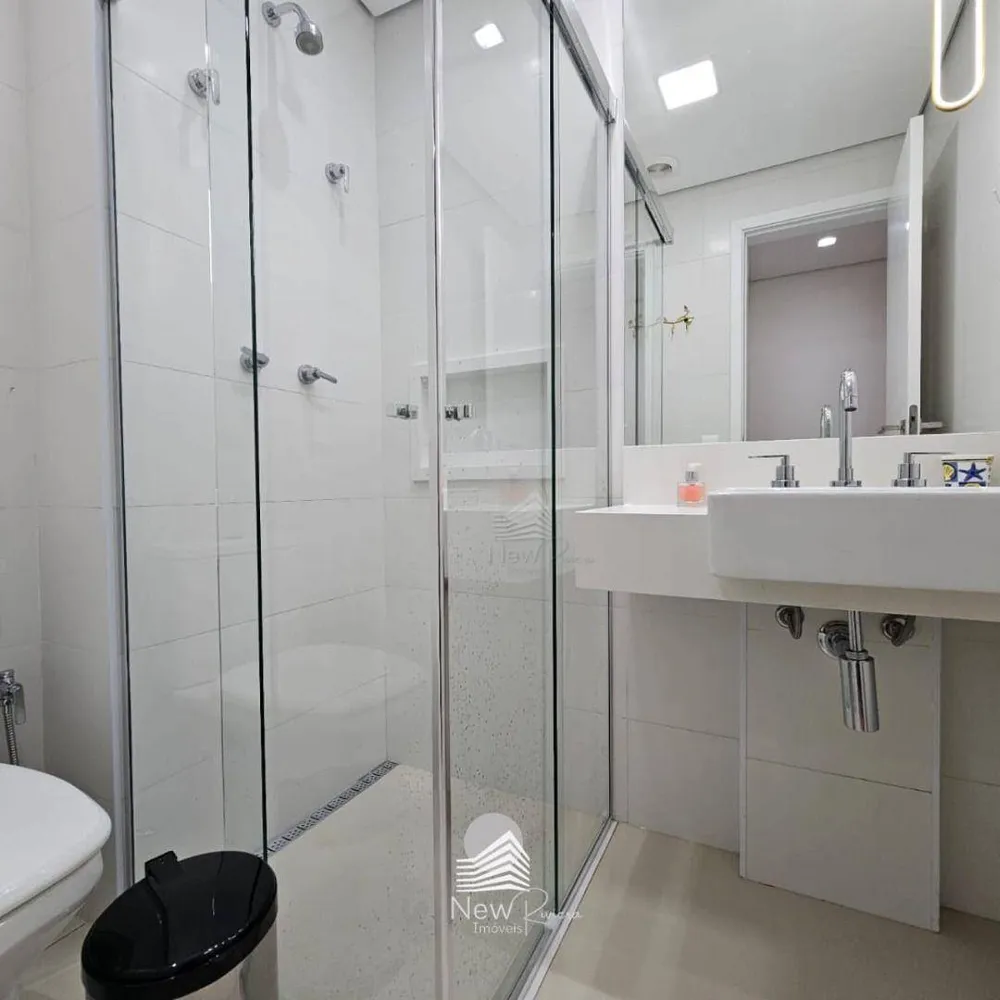Apartamento, 4 quartos, 138 m² - Foto 13
