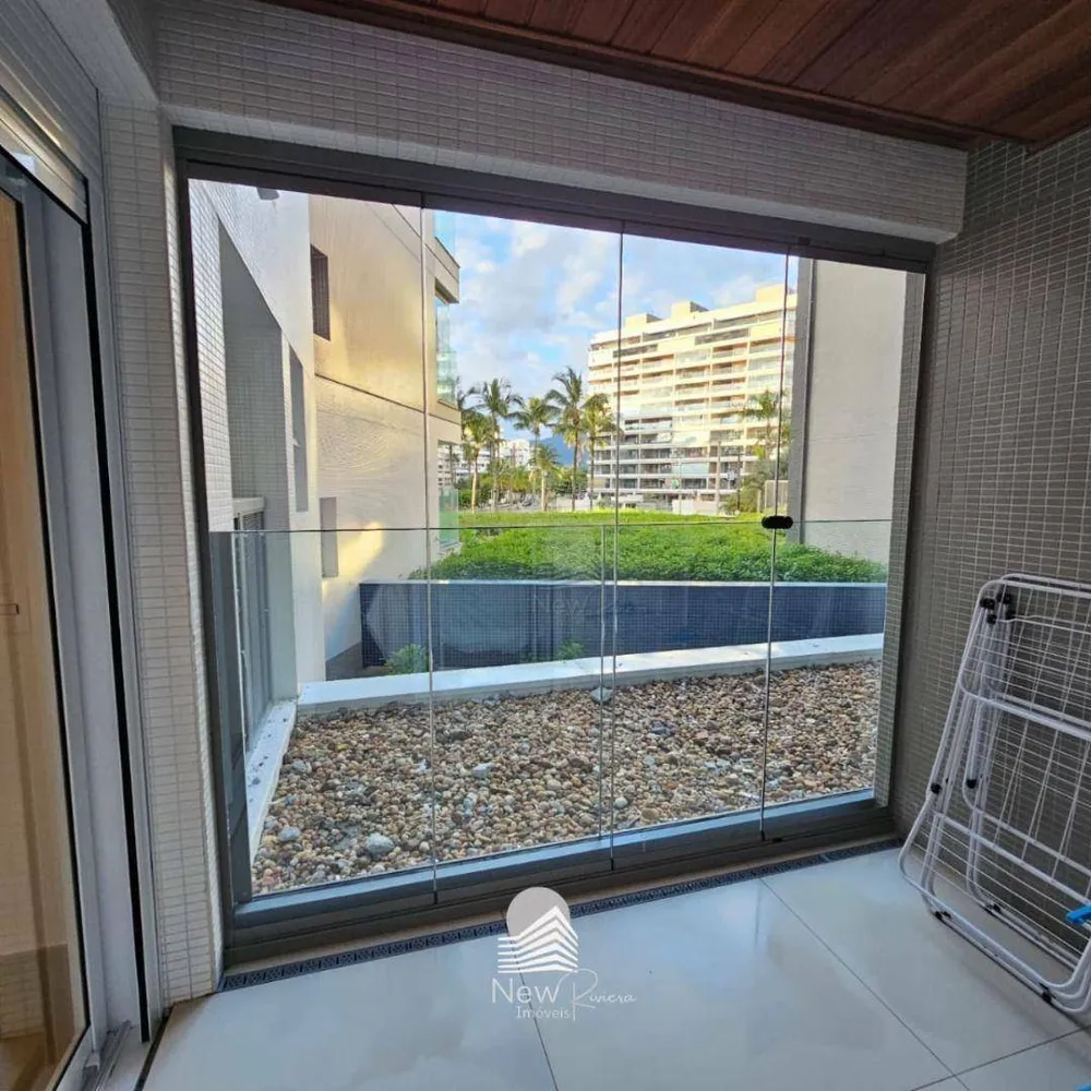 Apartamento, 4 quartos, 138 m² - Foto 15