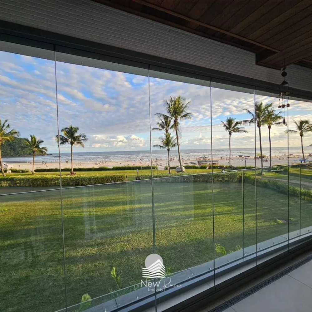 Apartamento, 4 quartos, 138 m² - Foto 10