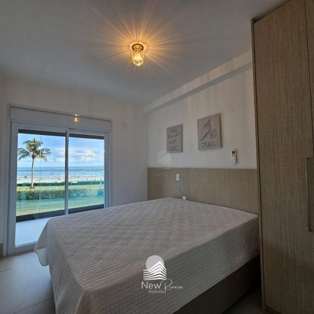 Apartamento, 4 quartos, 138 m² - Foto 8
