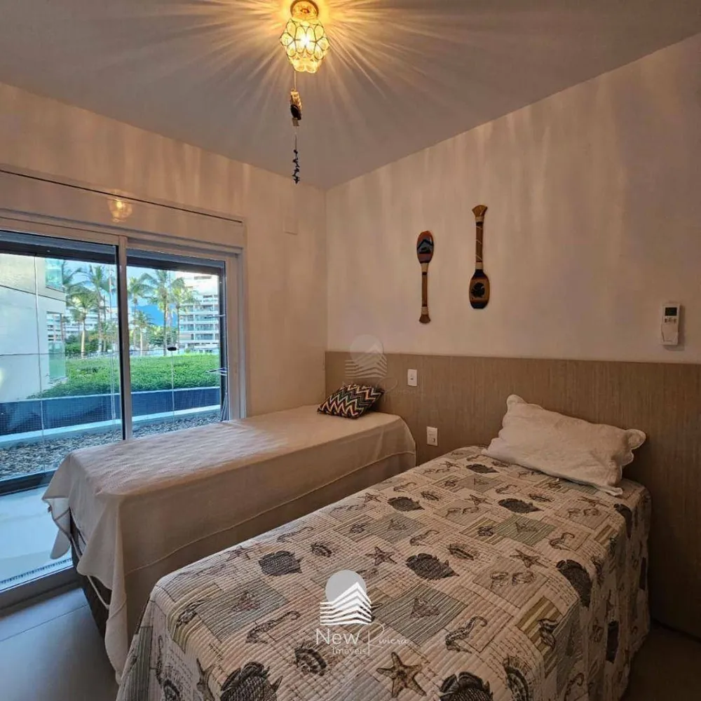 Apartamento, 4 quartos, 138 m² - Foto 16