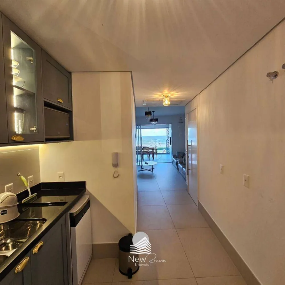 Apartamento, 4 quartos, 138 m² - Foto 12