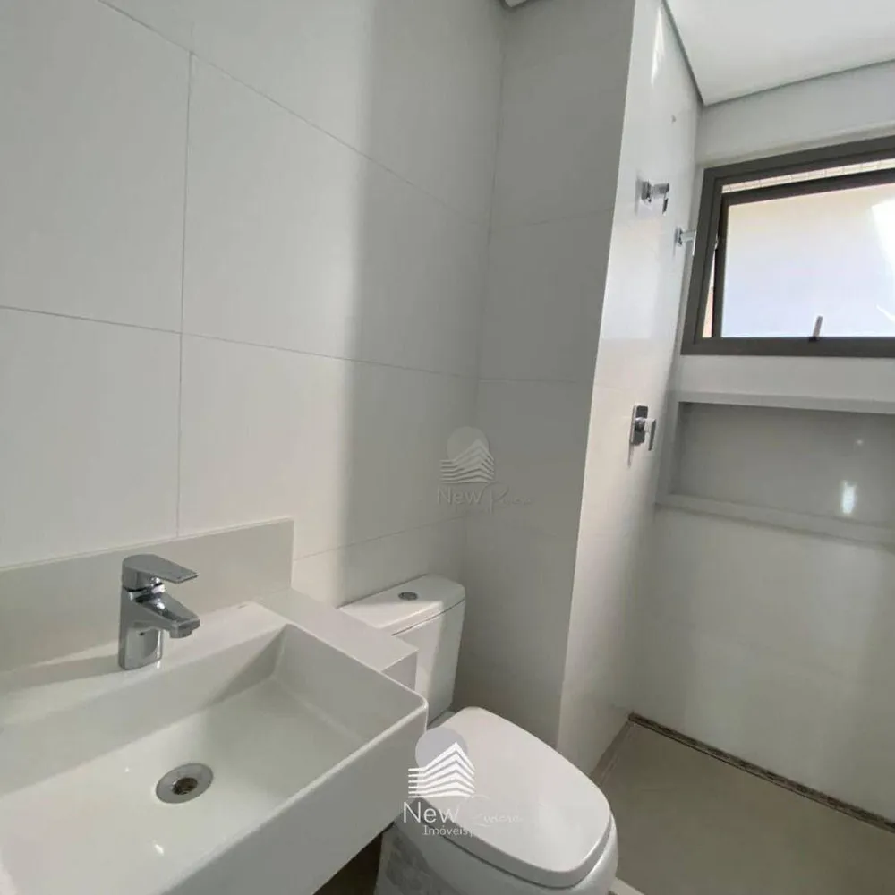 Apartamento, 4 quartos, 160 m² - Foto 12