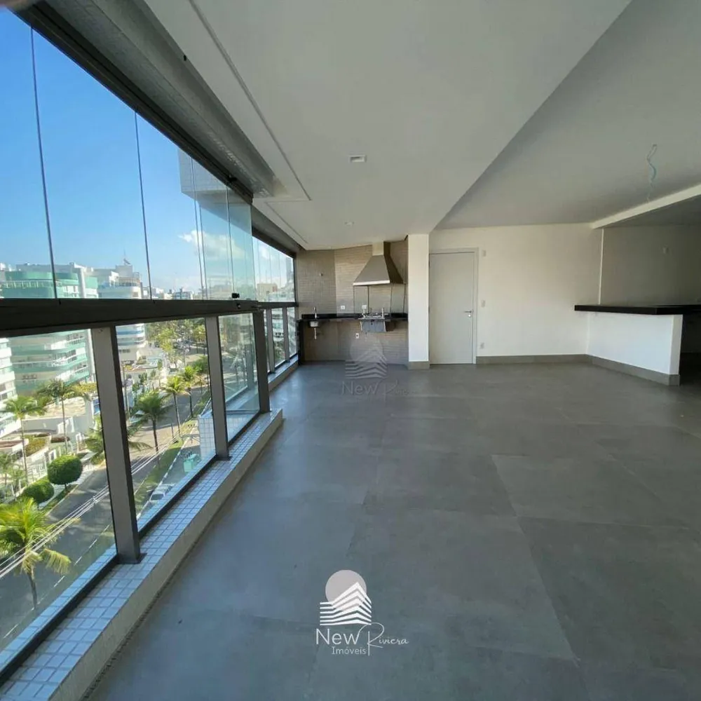 Apartamento, 4 quartos, 160 m² - Foto 10