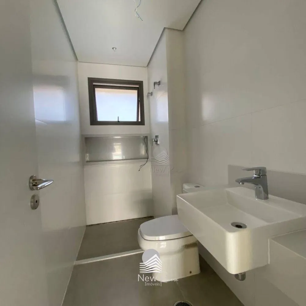Apartamento, 4 quartos, 160 m² - Foto 5