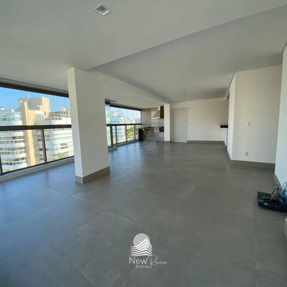 Apartamento, 4 quartos, 160 m² - Foto 3
