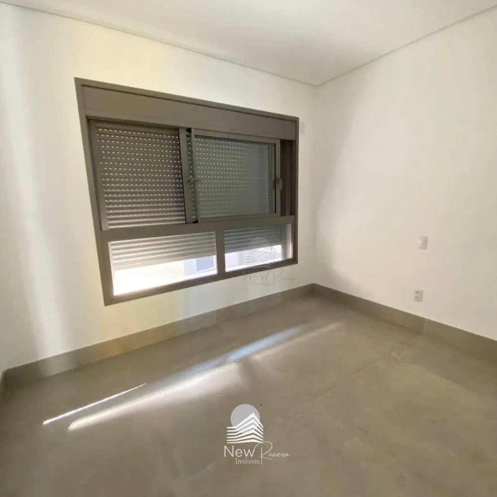 Apartamento, 4 quartos, 160 m² - Foto 2