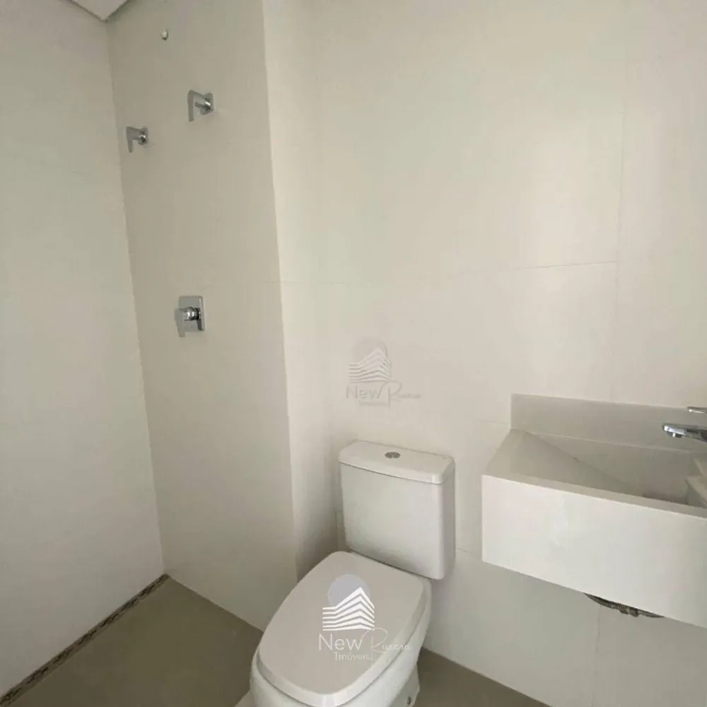 Apartamento, 4 quartos, 160 m² - Foto 7