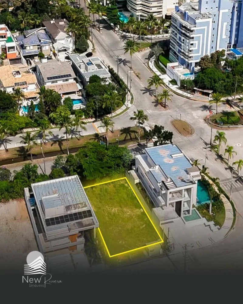 Loteamento e Condomínio, 480 m² - Foto 1