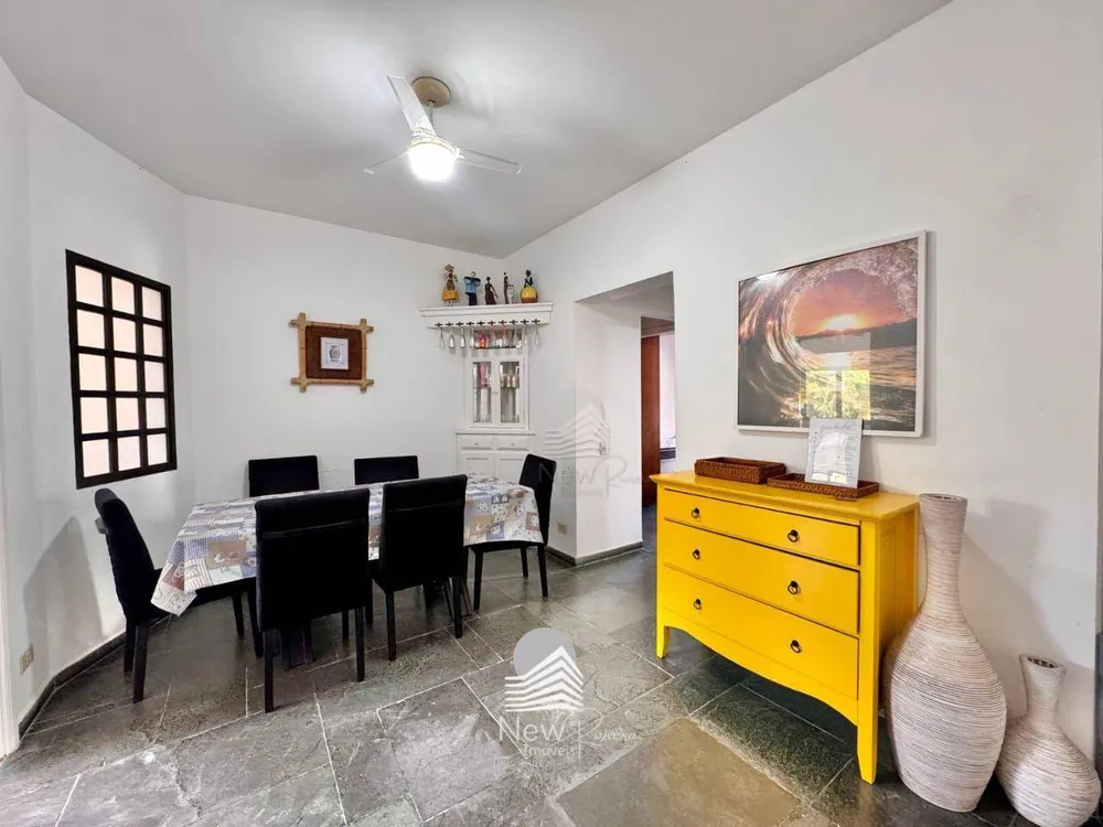 Apartamento, 4 quartos, 156 m² - Foto 7