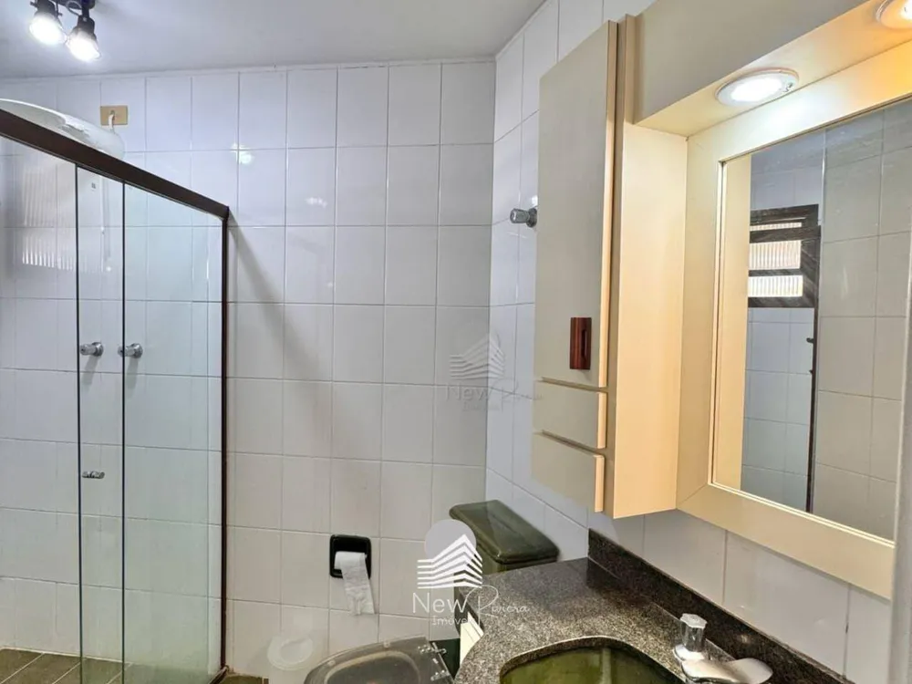 Apartamento, 4 quartos, 156 m² - Foto 6