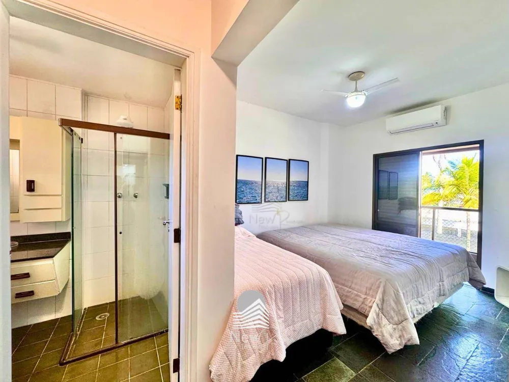 Apartamento, 4 quartos, 156 m² - Foto 4