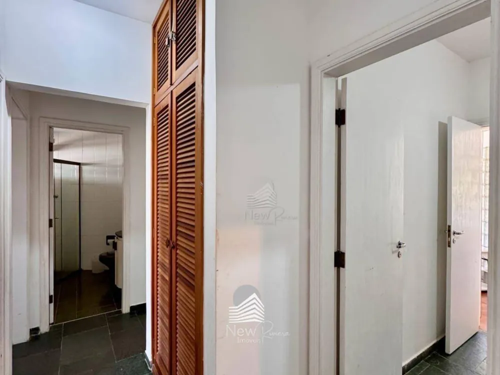 Apartamento, 4 quartos, 156 m² - Foto 8