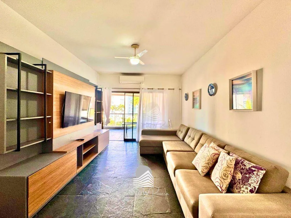 Apartamento, 4 quartos, 156 m² - Foto 1