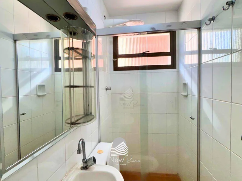 Apartamento, 4 quartos, 156 m² - Foto 3