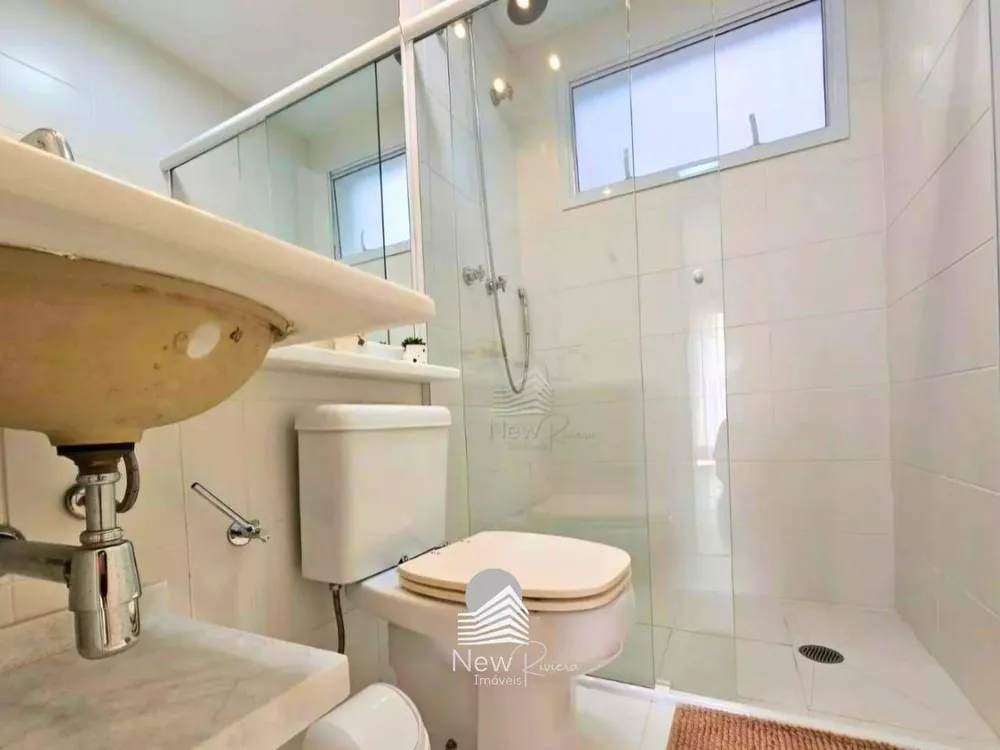 Apartamento, 4 quartos, 120 m² - Foto 4
