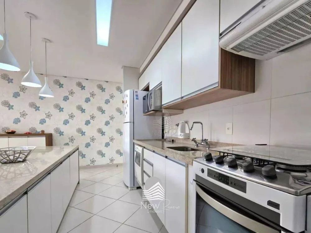 Apartamento, 4 quartos, 120 m² - Foto 17
