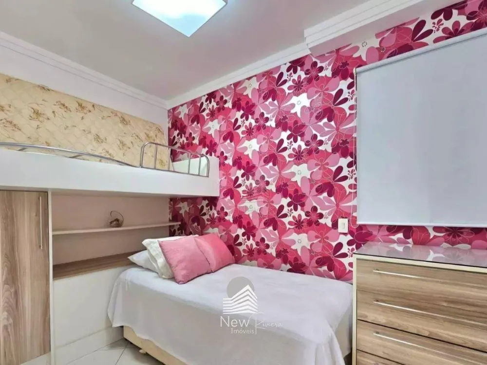 Apartamento, 4 quartos, 120 m² - Foto 10