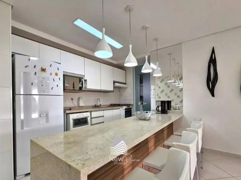Apartamento, 4 quartos, 120 m² - Foto 15