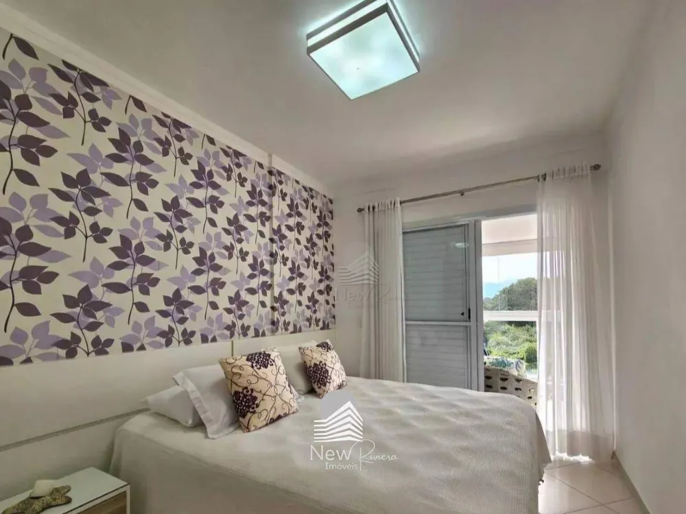 Apartamento, 4 quartos, 120 m² - Foto 6