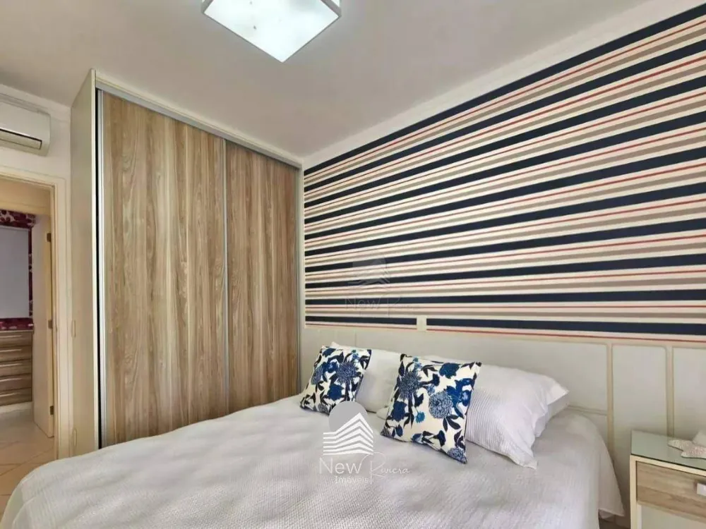 Apartamento, 4 quartos, 120 m² - Foto 11