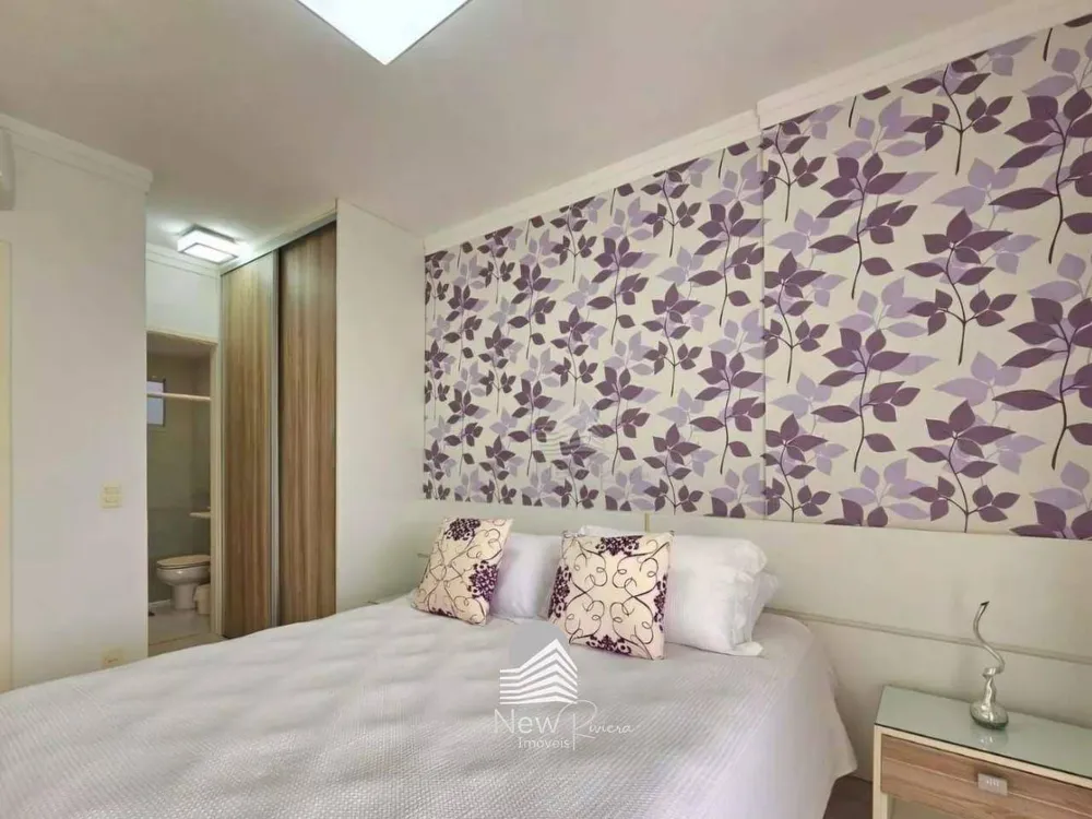 Apartamento, 4 quartos, 120 m² - Foto 3
