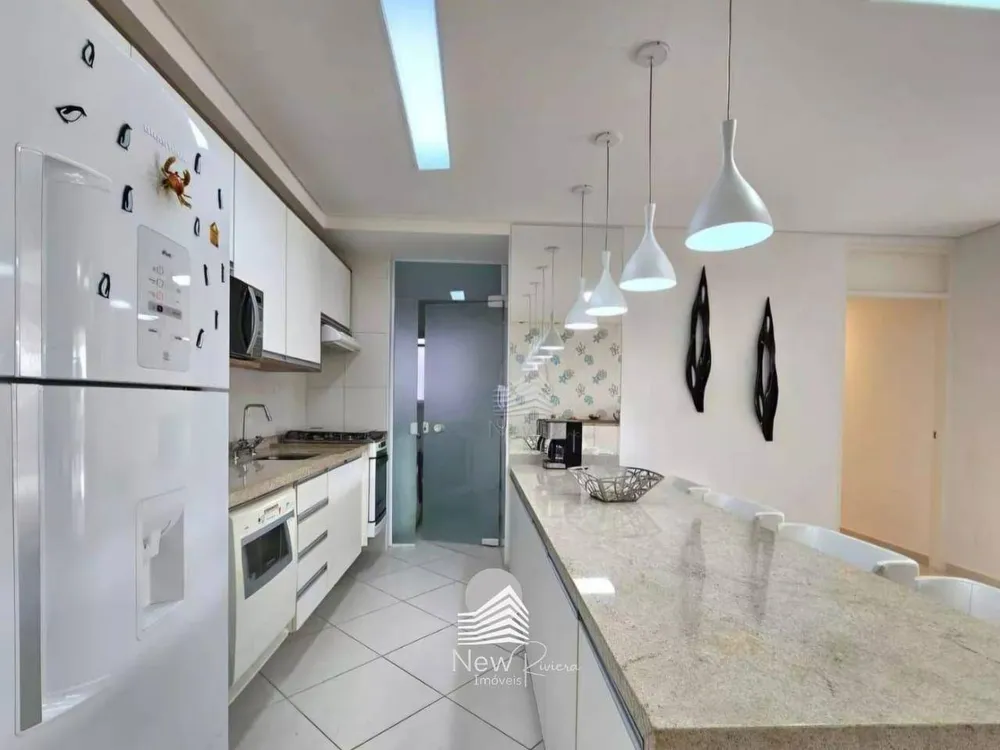 Apartamento, 4 quartos, 120 m² - Foto 18